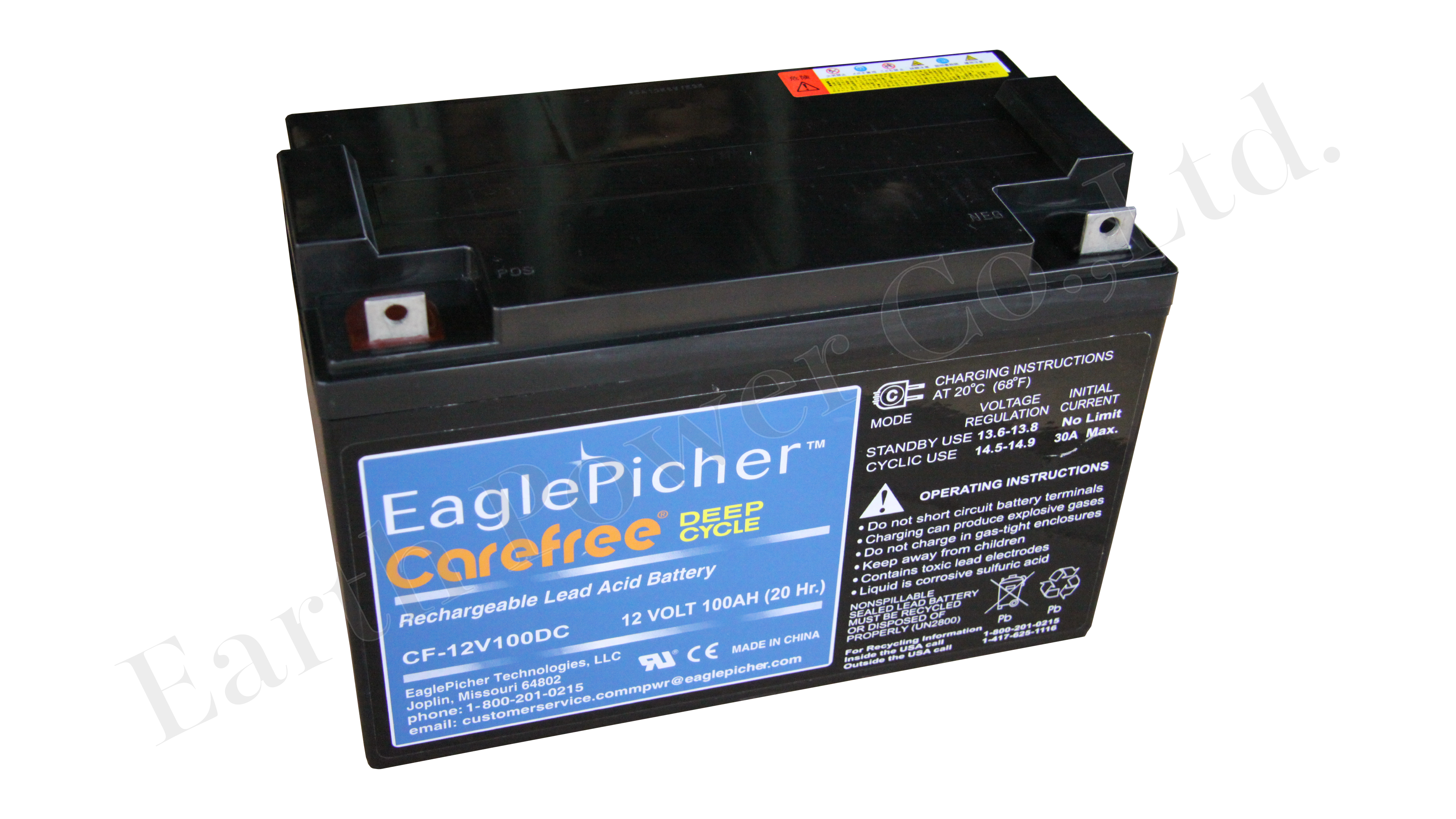 epw0010bat