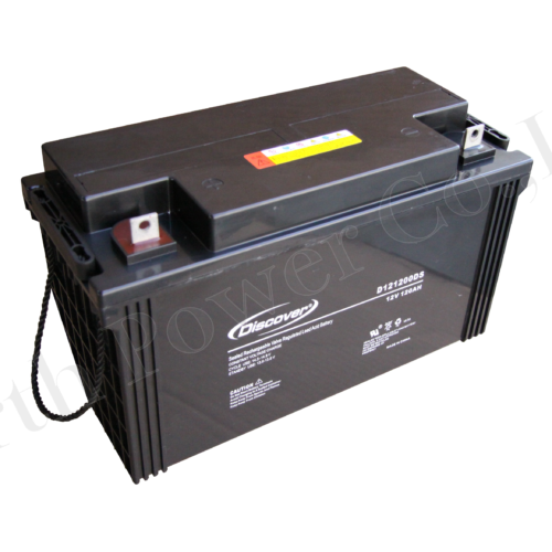 epw0012bat