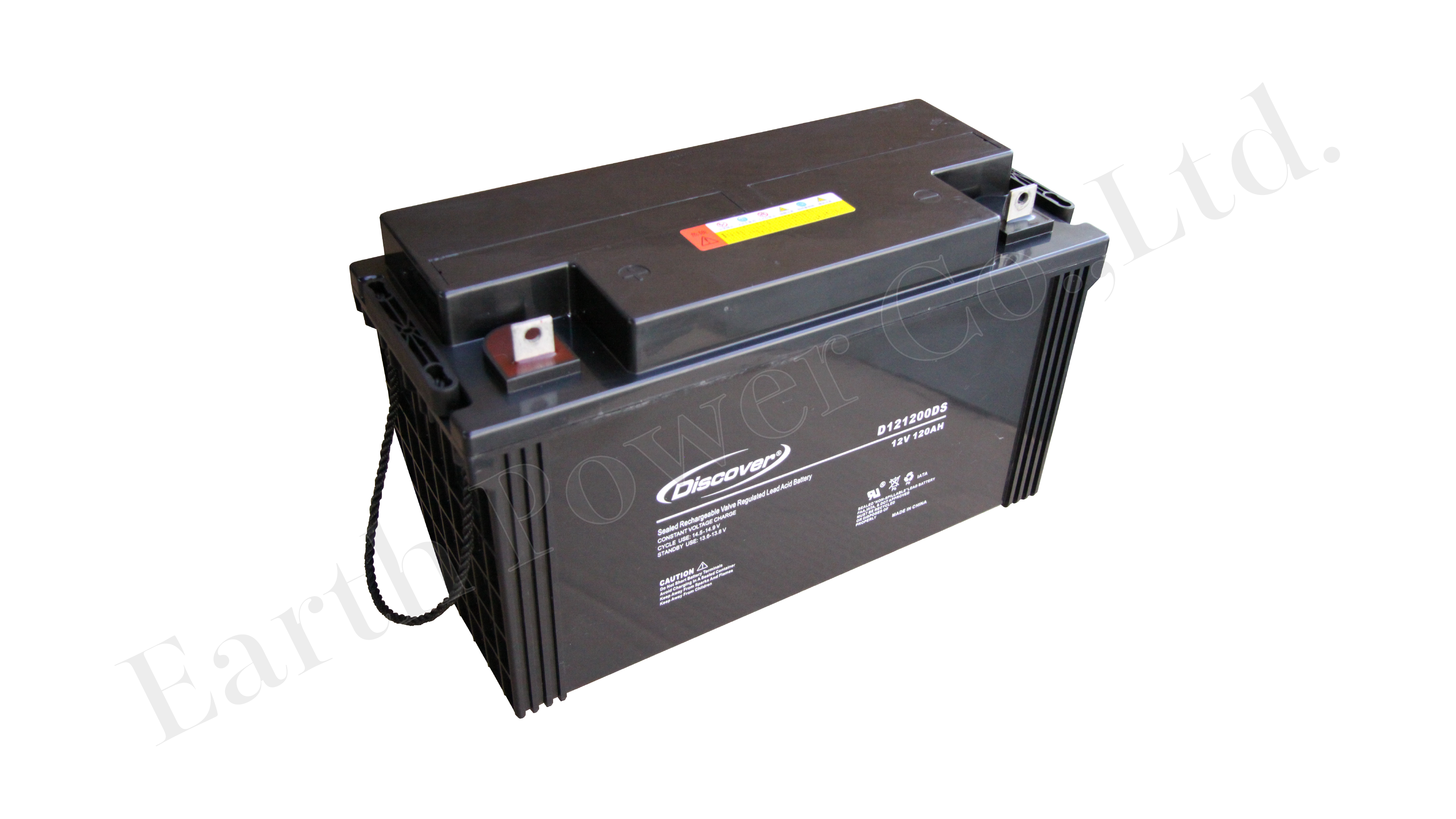 epw0012bat