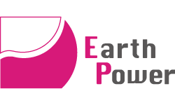 株式会社Earth Power