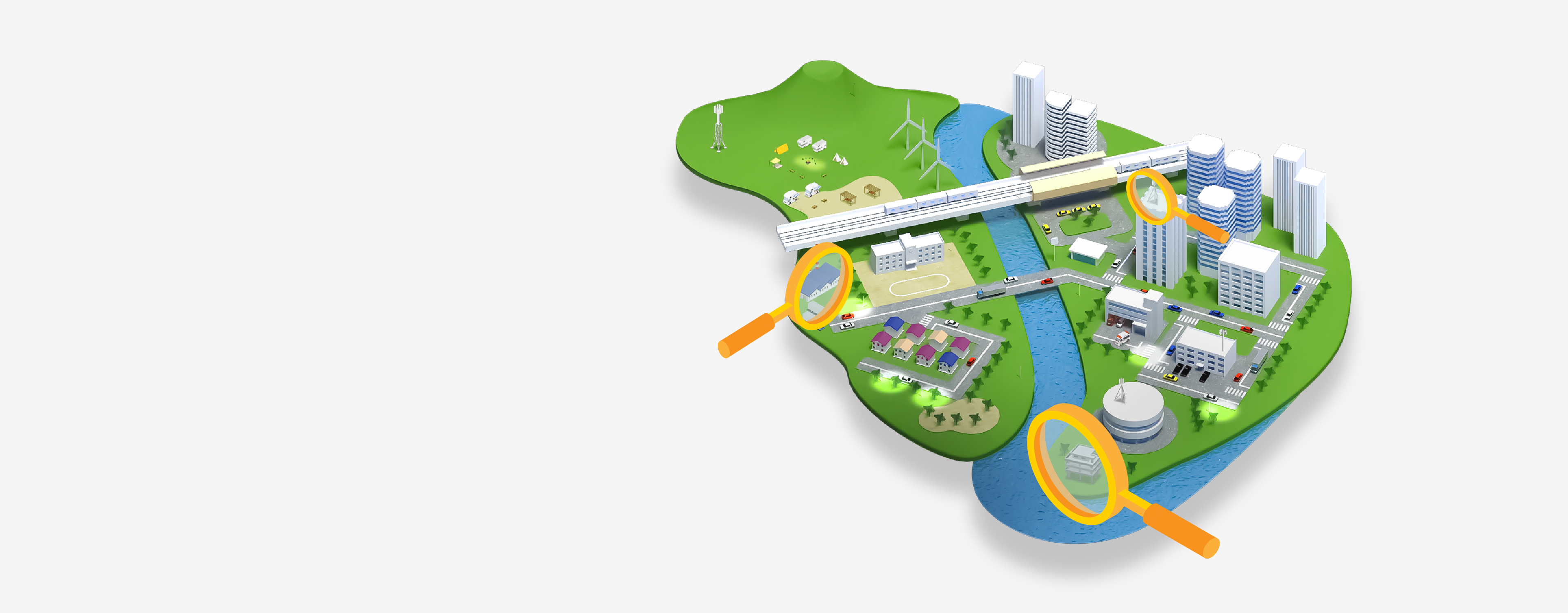 ものづくりサイト | 株式会社Earth Power